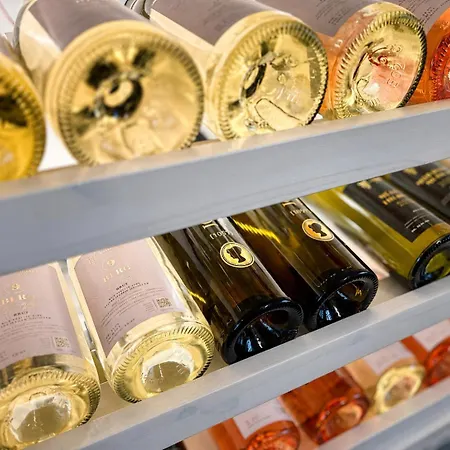 Kovárna Klapý Pod Hazmburkem - české Středohoří *