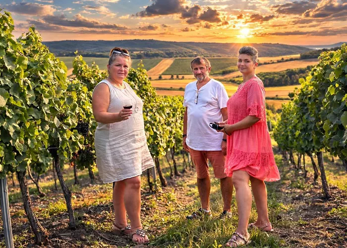 Kovarna Pod Hazmburkem - Ceske Stredohori Homestay szállás *
